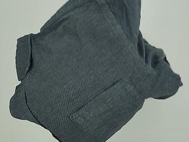 koszulka basic hm: H&M L.O.G.G., Koszulа dla mężczyzn, rozmiar M — 6