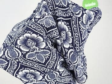 decathlon bluza uv: Atmosphere, Top damski, rozmiar S — 8