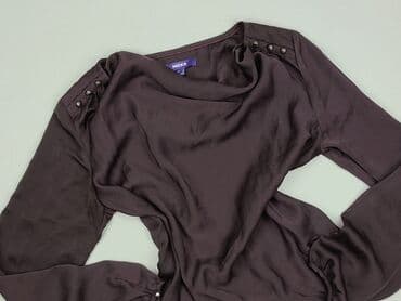 Mexx, Bluzka damska, rozmiar XS