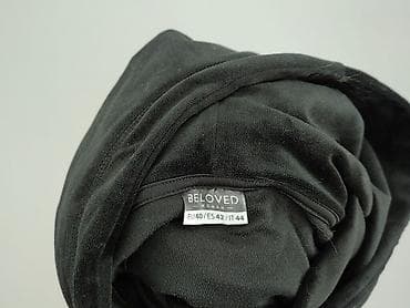 dresy dragon ball: Sukienka damska, rozmiar M — 4