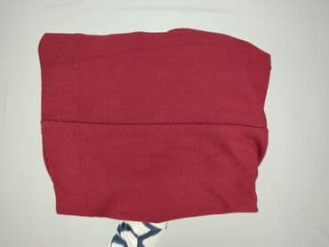 minge sukienki: MNG, Sukienka damska, M — 5