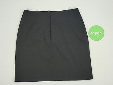 Spódnice: E-vie, Spódnica damska, rozmiar M — 3