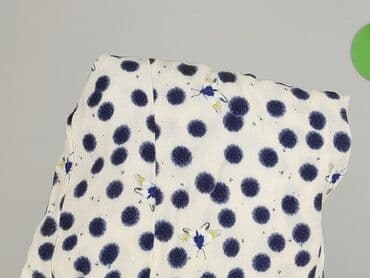 sweter z perełkami h m: H&M, Kardigan damski, rozmiar S — 6