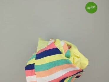 spodnie dresowe megi: MEGI, Bluza damska
, rozmiar XL — 6