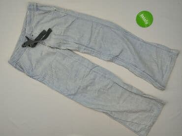 jeansy damskie diesel: Diesel, Jeansy damskie, rozmiar S — 2