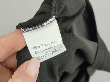 calvin klein performance koszulki damskie: T-shirt damski, rozmiar XL — 7