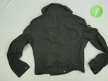 new look kurtki: New Look, Kurtka przejściowa damska, rozmiar L — 3