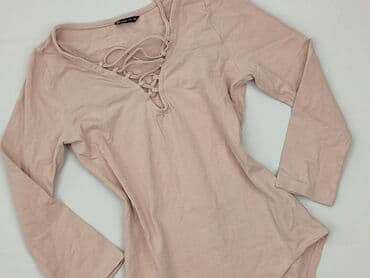 duże rozmiary ekskluzywne sukienki plus size: House, Жіноче боді, розмір XS — 1