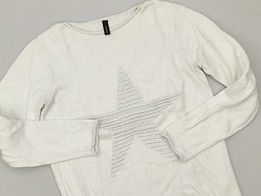 sweter manilla: Soyaconcept, Sweter damski, rozmiar M — 1