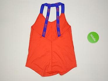 nike pl wyprzedaz: Nike, Top damski, rozmiar XS — 3