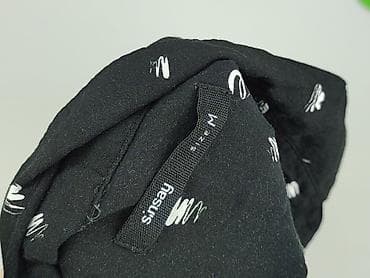 sinsay bluza: Sinsay, Koszula damska, rozmiar M — 4