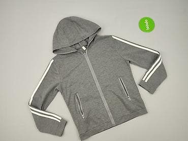 bluza smileslow: Bluza z kapturem damska, rozmiar S — 2