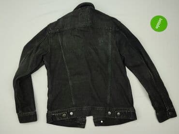 kurtka destination: Kurtka jeansowa damska, rozmiar S — 4