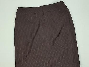 George, Spódnica damska, rozmiar M