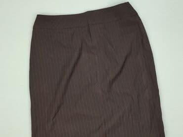 chicaca spódnice: George, Spódnica damska, rozmiar M — 1