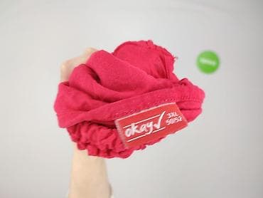 tunika monnari: Okay, Tunika damska, rozmiar 2XL — 4