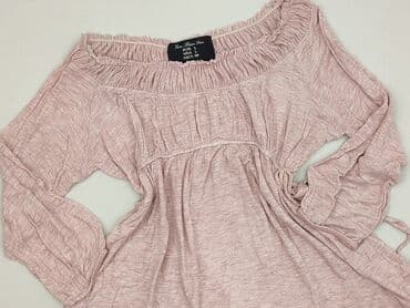 hello kitty piżama primark: Women's blouse, size L (EU 40) — 1