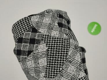 bluzki deni cler: Spódnica damska, rozmiar M — 5