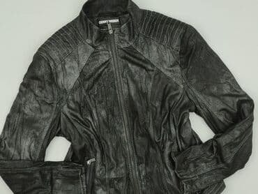 Gerry Weber, Kurtka przejściowa damska, rozmiar XL w lalafo.pl Gerry Weber, Kurtka przejściowa damska, rozmiar XL