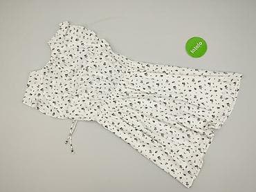 Sukienki: H&M, Sukienka damska, rozmiar S — 3