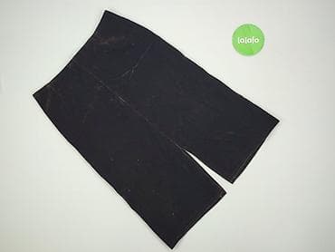 stan skirt: Spódnica damska, rozmiar S — 2