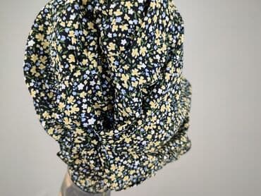 c: Shein, Women`s dress, size XL (EU 42) — 6