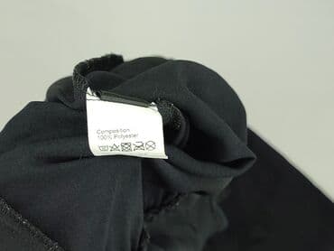 Жіночий одяг: Shein Curve, Комбінезон жіночий, XL на lalafo.pl — 5 Жіночий одяг: Shein Curve, Комбінезон жіночий, XL — 5