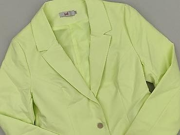 Marynarka damska, rozmiar L