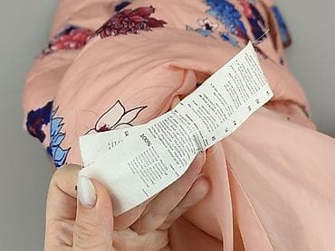 polska jacket: Kurtka przejściowa damska, rozmiar S — 4