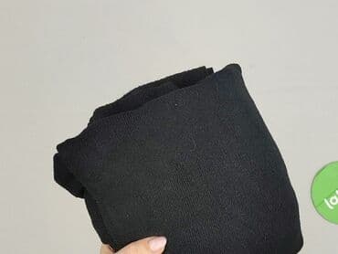 modbis bluzki koszulowe: Bluzka damska, One size — 7