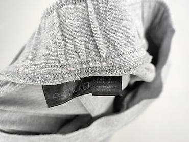 dresy domyos: Esmara, Spodnie dresowe damskie, rozmiar S — 4