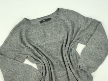 Swetry: Vero Moda, Sweter damski, rozmiar L