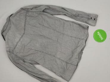 esmara koszula damska: Esmara, Koszula damska, rozmiar S — 3