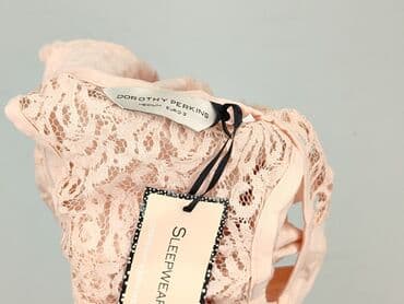 dorimodes majtki bezszwowe: Dorothy Perkins, Top damski, rozmiar M — 4