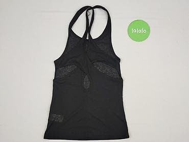 sprzedaż stanika: Bik Bok, Top damski, rozmiar XS — 3