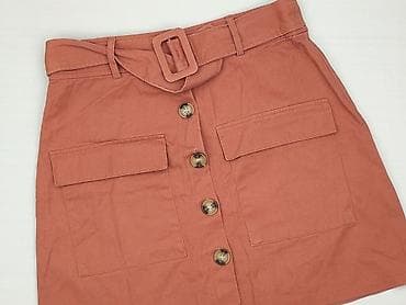 cache cache skirt: Primark, Spódnica damska, rozmiar M — 1