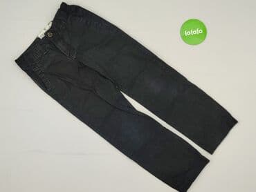 wojcik rajstopy: Material trousers, Zara, 8 years, 128, condition - Perfect — 2