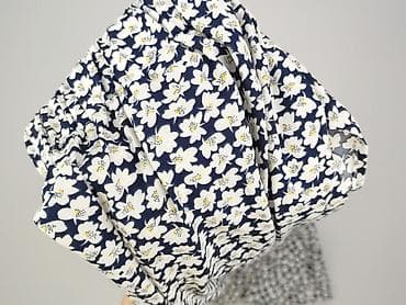 palazzo: Shein, Spodnie materiałowe damskie, rozmiar S — 6