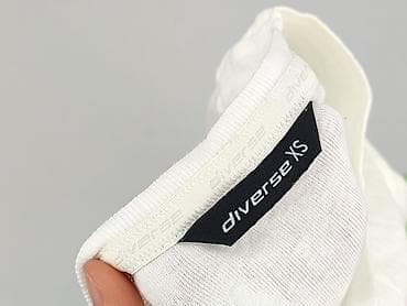 brighton koszulki: Diverse, T-shirt damski, rozmiar XS — 4