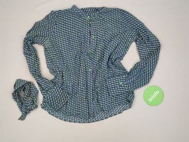 koszula non iron vistula: Wółczanka, Koszula damska, rozmiar M — 2