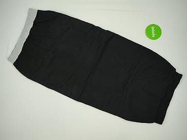 carry spodnice: Spódnica damska, rozmiar S — 3