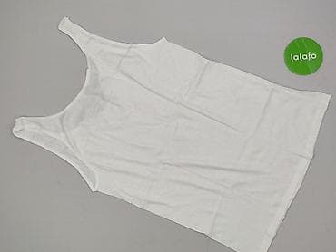 cloud 5ive: T-shirt damski, rozmiar 5XL — 3