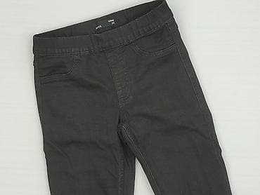cinted pl: Denim, Jeansy damskie, rozmiar XS — 1