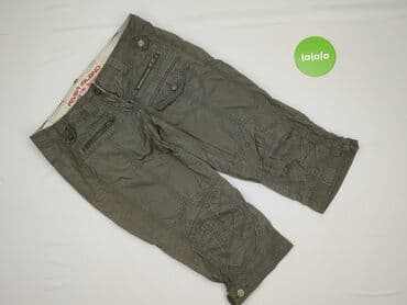 Штани: River Island, Бриджі жіночі, S на lalafo.pl — 2 Штани: River Island, Бриджі жіночі, S — 2