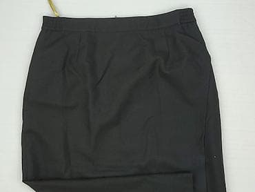 second hand: M&S Mode, Spódnica damska, rozmiar XL — 1