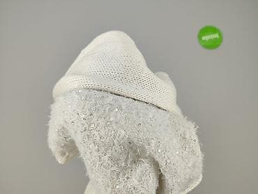 sweter polo ralph: Oasis, Sweter damski, rozmiar S — 6