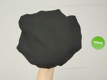 bluzki dopasowane eleganckie: Bodyflirt, Women's blouse, M at lalafo.pl — 6 bluzki dopasowane eleganckie: Bodyflirt, Women's blouse, M — 6