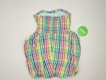 koszulki bez rękawów damskie tommy hilfiger: Hilfiger Denim, Bluzka damska, rozmiar XS — 4