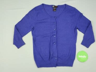 piżama hello kitty primark: Кардиган жіночий, розмір XL — 2