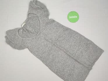 promoda sukienki: Promod, Women`s dress, size M — 3